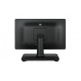 Elo Touch Solutions E937340 sistema POS Tutto in uno 3,1 GHz i3-8100T 54,6 cm (21.5") 1920 x 1080 Pixel Touch screen N (E937340)
