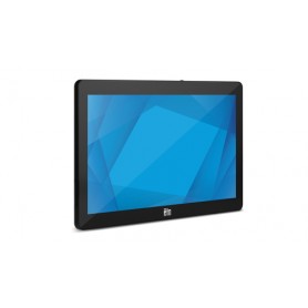 Elo Touch Solutions E936556 sistema POS Tutto in uno 2,1 GHz i5-8500T 39,6 cm (15.6") 1920 x 1080 Pixel Touch screen N (E936556)