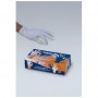 CF100GUANTI LATTICE MISUR GRANDE (4100L)