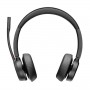 VOYAGER 4320-UC/STAND USB-C (218479-01)