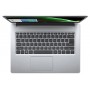 Acer Aspire 1 A114-33-C28D Computer portatile 35,6 cm (14") Full HD Intel® Celeron® N 4 GB DDR4-SDRAM 64 GB Fla (NX.A9JET.002)