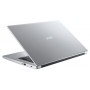Acer Aspire 1 A114-33-C28D Computer portatile 35,6 cm (14") Full HD Intel® Celeron® N 4 GB DDR4-SDRAM 64 GB Fla (NX.A9JET.002)
