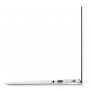 Acer Swift 1 SF114-34-C7ZJ Computer portatile 35,6 cm (14") Full HD Intel® Celeron® N 4 GB LPDDR4x-SDRAM 128 (NX.A77ET.002AC1)