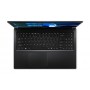 Acer Extensa 15 EX215-54-32K0 Computer portatile 39,6 cm (15.6") Full HD Intel® Core™ i3 di undicesima generaz (NX.EGJET.00C)
