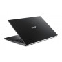 Acer Extensa 15 EX215-54-32K0 Computer portatile 39,6 cm (15.6") Full HD Intel® Core™ i3 di undicesima generaz (NX.EGJET.00C)