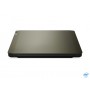 Lenovo IdeaPad Creator 5 Computer portatile 39,6 cm (15.6") Full HD Intel Core i5 16 GB DDR4-SDRAM 512 GB SSD NVI (82D4003SIX)