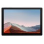 Microsoft Surface Pro 7+ 128 GB 31,2 cm (12.3") Intel® Core™ i3 di undicesima generazione 8 GB Wi-Fi 6 (802.11ax) (1N8-00003)