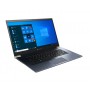 Dynabook Portégé X50-G-11E Computer portatile 39,6 cm (15.6") Full HD Intel® Core™ i5 di decima generazione  (A1PLR41E111R)