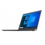 Dynabook Portégé X50-G-11E Computer portatile 39,6 cm (15.6") Full HD Intel® Core™ i5 di decima generazione  (A1PLR41E111R)