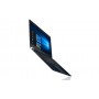Dynabook Tecra X40-E-1F3 Computer portatile 35,6 cm (14") Touch screen Full HD Intel Core i5 8 GB DDR4-SDRAM 256  (A1PT482E11K5)