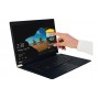 Dynabook Tecra X40-E-1F3 Computer portatile 35,6 cm (14") Touch screen Full HD Intel Core i5 8 GB DDR4-SDRAM 256  (A1PT482E11K5)