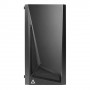 Antec DP301M Micro Tower Nero (0-761345-80020-4)