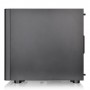 Thermaltake V150 TG Micro Tower Nero (CA-1R1-00S1WN-00)