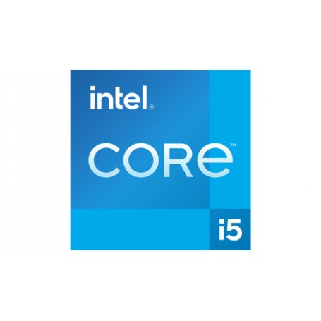 Intel Core i5-11400F processore 2,6 GHz 12 MB Cache intelligente Scatola (BX8070811400F)
