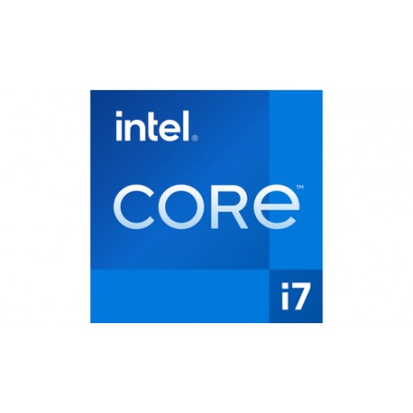 Intel Core i7-12700KF processore 25 MB Cache intelligente Scatola (BX8071512700KF)