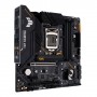 ASUS TUF GAMING B560M-PLUS WIFI Intel B560 LGA 1200 micro ATX (90MB1770-M0EAY0)