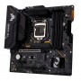 ASUS TUF GAMING B560M-PLUS WIFI Intel B560 LGA 1200 micro ATX (90MB1770-M0EAY0)