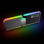 Thermaltake TOUGHRAM XG memoria 16 GB 2 x 8 GB DDR4 3600 MHz (R016D408GX2-3600C18A)