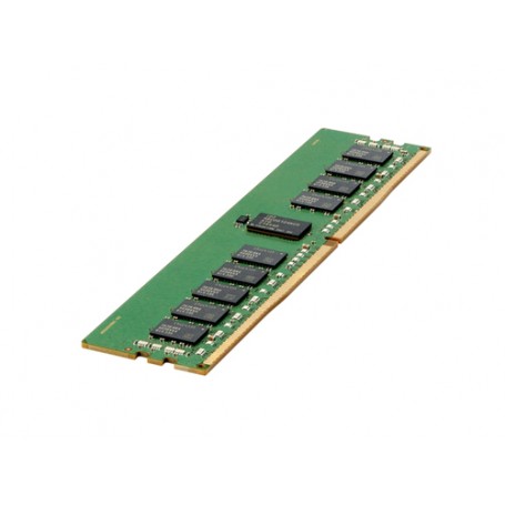 Hewlett Packard Enterprise P00930-B21 memoria 64 GB 1 x 64 GB DDR4 2933 MHz (P00930-B21)