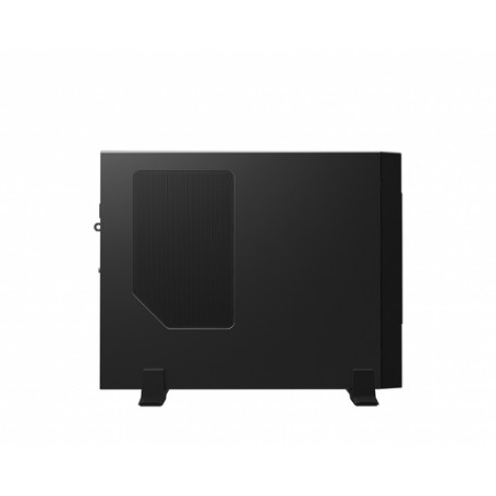 MSI PRO DP130 11-012EU PC DDR4-SDRAM i3-10105 Desktop Intel® Core™ i3 di decima generazione 8 GB 256 GB SSD  (9S6-B0A511-012)