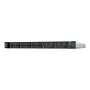 Hewlett Packard Enterprise ProLiant DL360 Gen10 server 22 TB 3 GHz 32 GB Rack (1U) Intel® Xeon® Gold 800 W DDR4-S (P40405-B21)