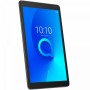 Alcatel 1T 10 32 GB 25,4 cm (10") Mediatek 2 GB Wi-Fi 4 (802.11n) Android 10 Nero (8092-2AALWE1)
