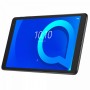 Alcatel 1T 10 32 GB 25,4 cm (10") Mediatek 2 GB Wi-Fi 4 (802.11n) Android 10 Nero (8092-2AALWE1)