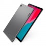 Lenovo Tab M10 64 GB 26,2 cm (10.3") Mediatek 4 GB Wi-Fi 5 (802.11ac) Grigio (ZA5T0302SE)
