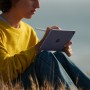 Apple iPad mini Wi-Fi 64GB - Grigio siderale (MK7M3TY/A)
