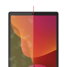 ZAGG Glass Elite VisionGuard Apple 1 pz (200104672)