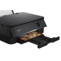 Canon PIXMA TS5350a Ad inchiostro A4 4800 x 1200 DPI Wi-Fi (3773C106)