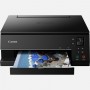 Canon PIXMA TS6350 Ad inchiostro A4 4800 x 1200 DPI Wi-Fi (3774C006)