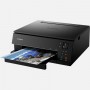 Canon PIXMA TS6350 Ad inchiostro A4 4800 x 1200 DPI Wi-Fi (3774C006)