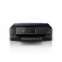 Epson Expression Photo XP-970 (C11CH45402)