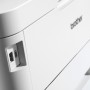 Brother MFC-L3750CDW multifunzione LED A4 2400 x 600 DPI 24 ppm (MFCL3750CDWYY1) (MFCL3750CDW) (MFCL3750CDWYY1)