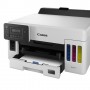Canon MAXIFY GX5050 stampante a getto d'inchiostro A colori 600 x 1200 DPI A4 Wi-Fi (5550C006)
