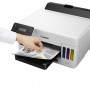 Canon MAXIFY GX5050 stampante a getto d'inchiostro A colori 600 x 1200 DPI A4 Wi-Fi (5550C006)