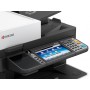 KYOCERA ECOSYS M3655idn Laser A4 1200 x 1200 DPI 55 ppm (1102TB3NL0)