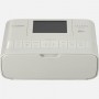 Canon SELPHY CP1300 stampante per foto Sublimazione 300 x 300 DPI 4" x 6" (10x15 cm) Wi-Fi (2235C002)