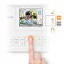Canon SELPHY CP1300 stampante per foto Sublimazione 300 x 300 DPI 4" x 6" (10x15 cm) Wi-Fi (2235C002)