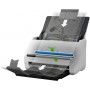 Epson WorkForce DS-770II (B11B262401)