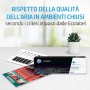 HP Cartuccia Toner magenta originale LaserJet 508A (CF363A)
