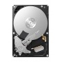 Toshiba P300 1TB 3.5" 1000 GB Serial ATA III (HDWD110UZSVA)