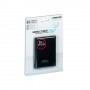Freecom Network Drive XXS 3.0 disco rigido esterno 1000 GB Nero (56007F)