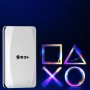 512GB S3+ SSD PORTATILE GAMING (S3SSDP512)