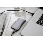 Intenso 1TB Premium Edition 1000 GB Antracite (3823460)