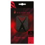 SureFire Gaming 1000 GB Nero, Grigio (53684)