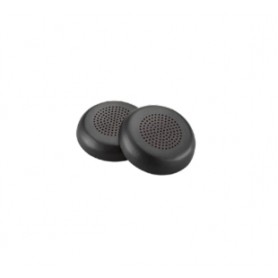 POLY 211424-01 accessorio per cuffia Set cuscinetto/anello (218523-01)