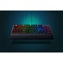 Razer BlackWidow V3 tastiera USB Italiano Nero (RZ03-03540700-R3H1)