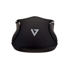 V7 Pro mouse Ambidestro RF Wireless Ottico 1600 DPI (MW300)